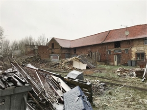 ferme à la vente -   02120  VADENCOURT, surface 100 m2 vente ferme - UBI447861563